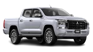 Check-up Completo GRÁTIS