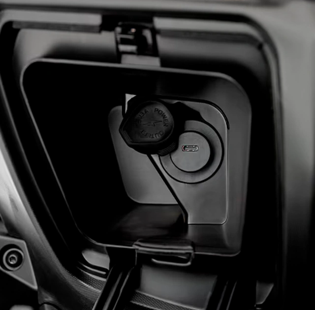 FUNCIONALIDADES QUE FACILITAM O SEU DIA A DIA