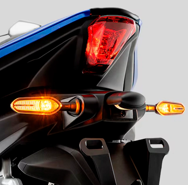 CONFIANÇA EM QUALQUER CURVA