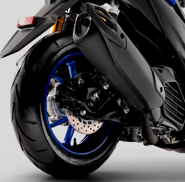 CONFIANÇA EM QUALQUER CURVA