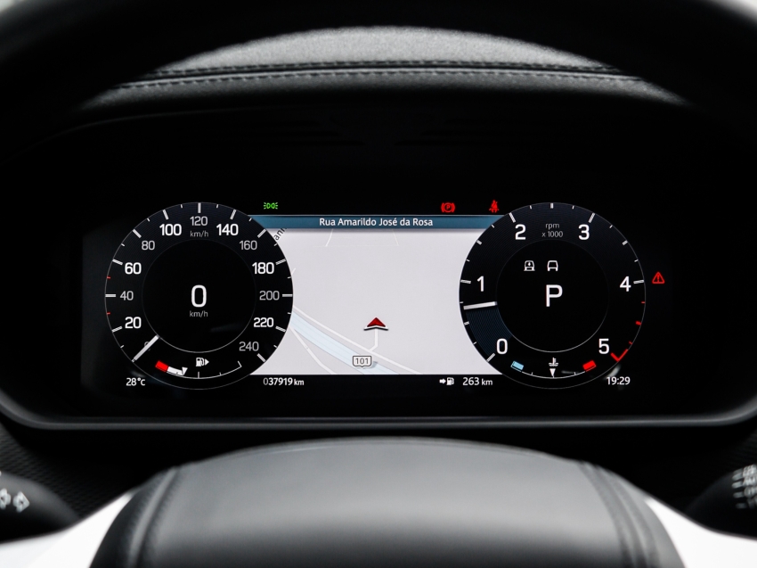 Land Rover-DISCOVERY-3.0 D300 TURBO DIESEL MHEV R-DYNAMIC HSE AUTOMÁTICO