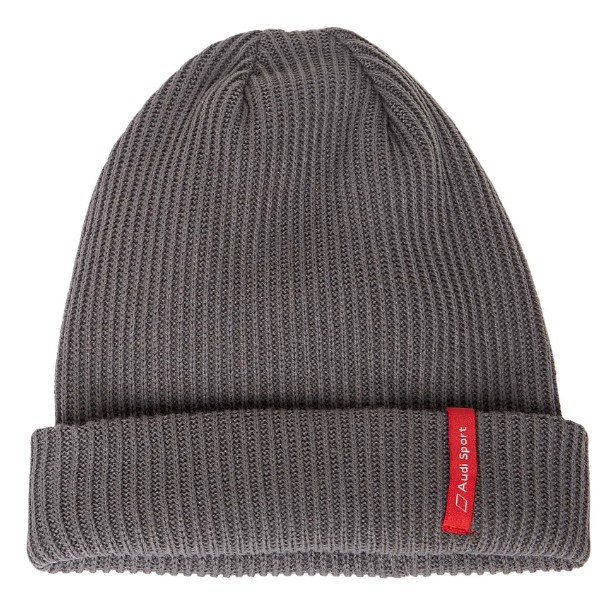 Gorro Prestige Sport Audi Collection