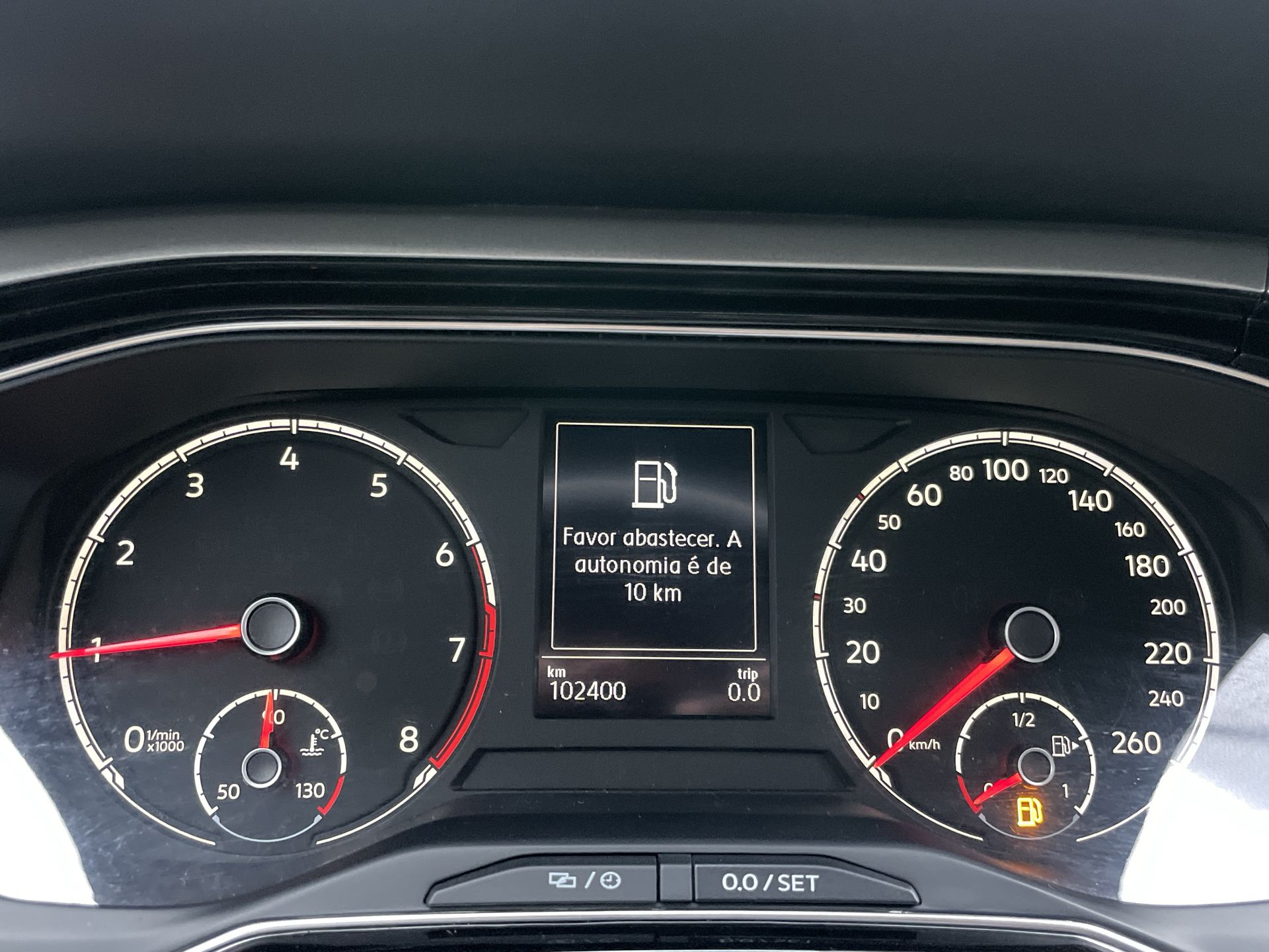 VW - Volkswagen-Polo-Polo Highline 200 TSI 1.0 Flex 12V Aut.