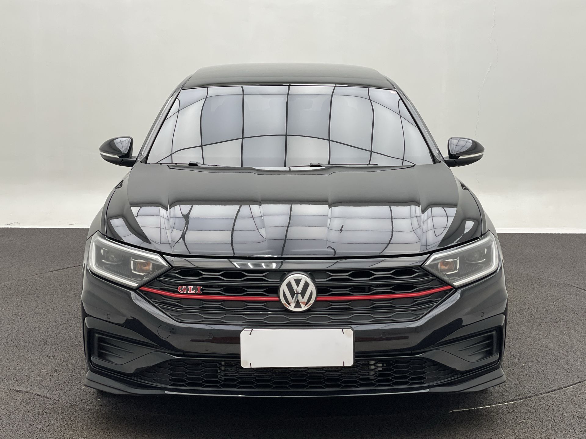 JETTA GLI 350 TSI 2.0 16V 4p Aut.
