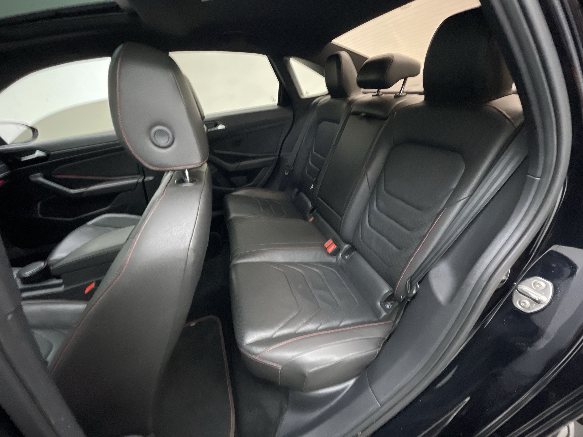 JETTA GLI 350 TSI 2.0 16V 4p Aut.