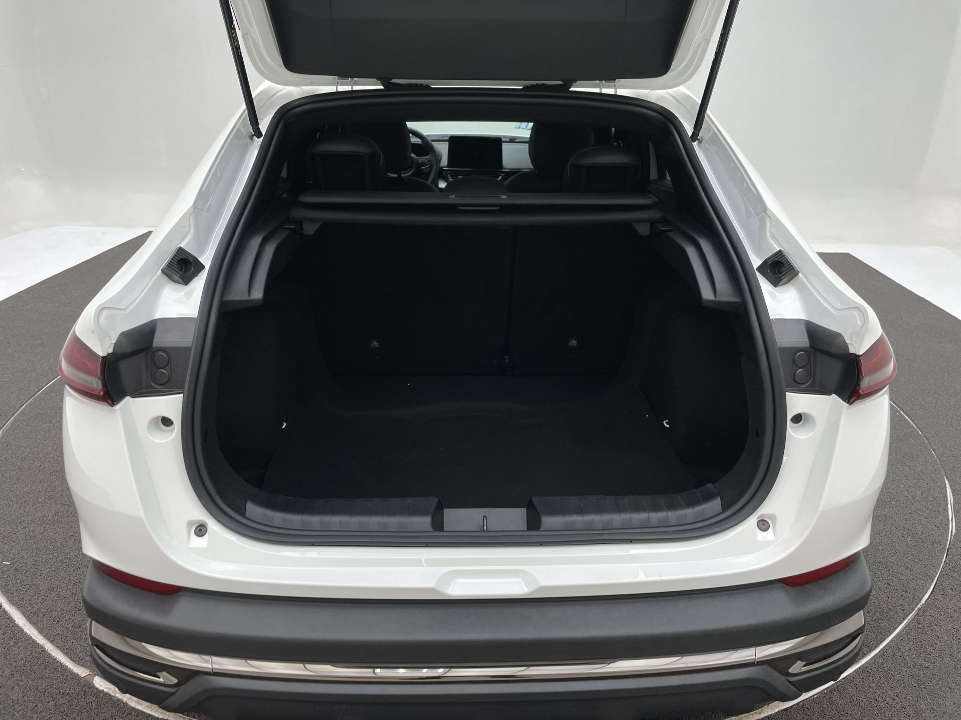 Fiat-Fastback-Fastback Limited Ed.1.3 270 T.Flex Aut.