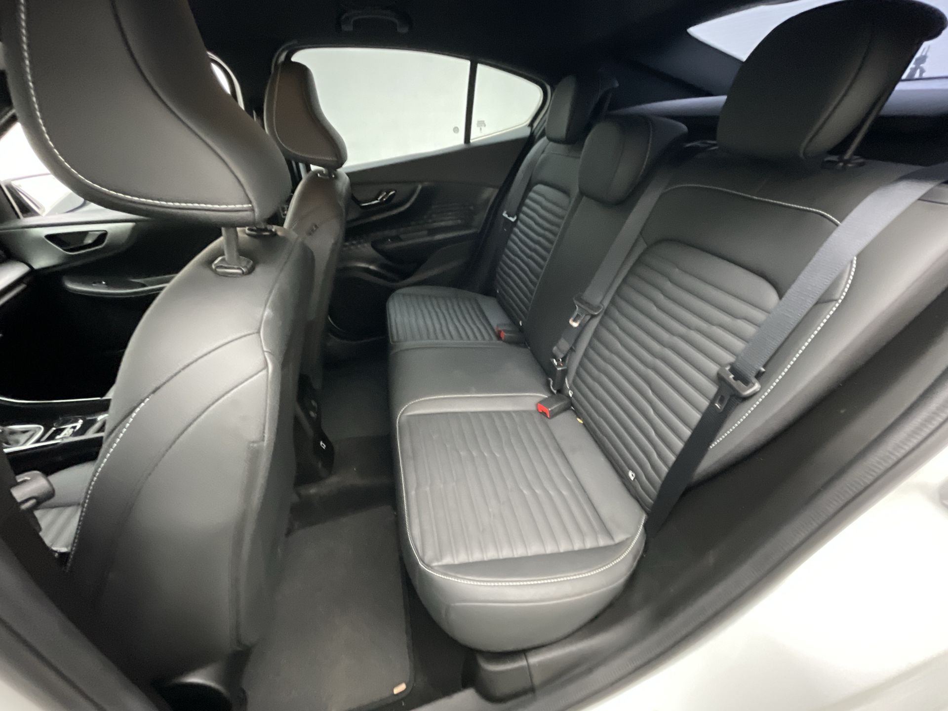 Fiat-Fastback-Fastback Limited Ed.1.3 270 T.Flex Aut.