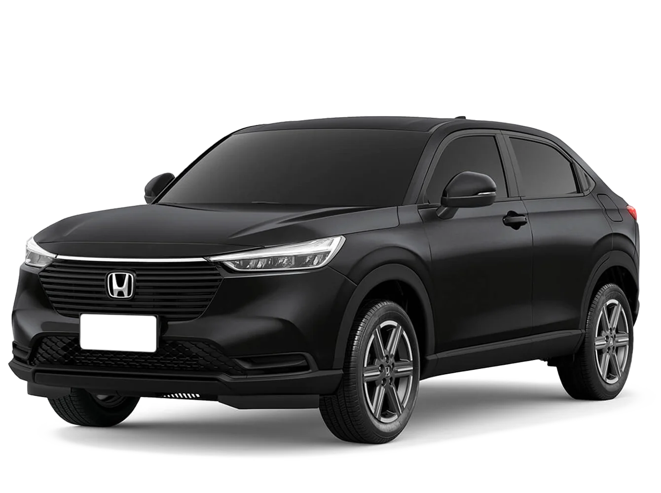 HR-V EX 1.5 Sensing 16V 5p Aut.