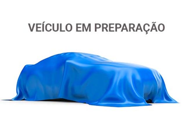 ARGO TREKKING 1.3 8V Flex