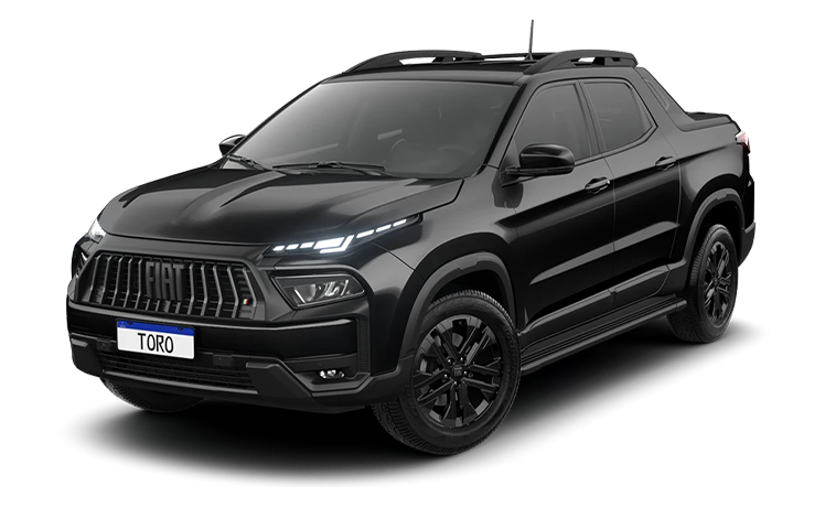 TORO ENDURANCE FLEX 25/26