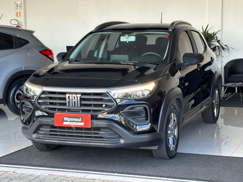 1.3 FLEX DRIVE MANUAL