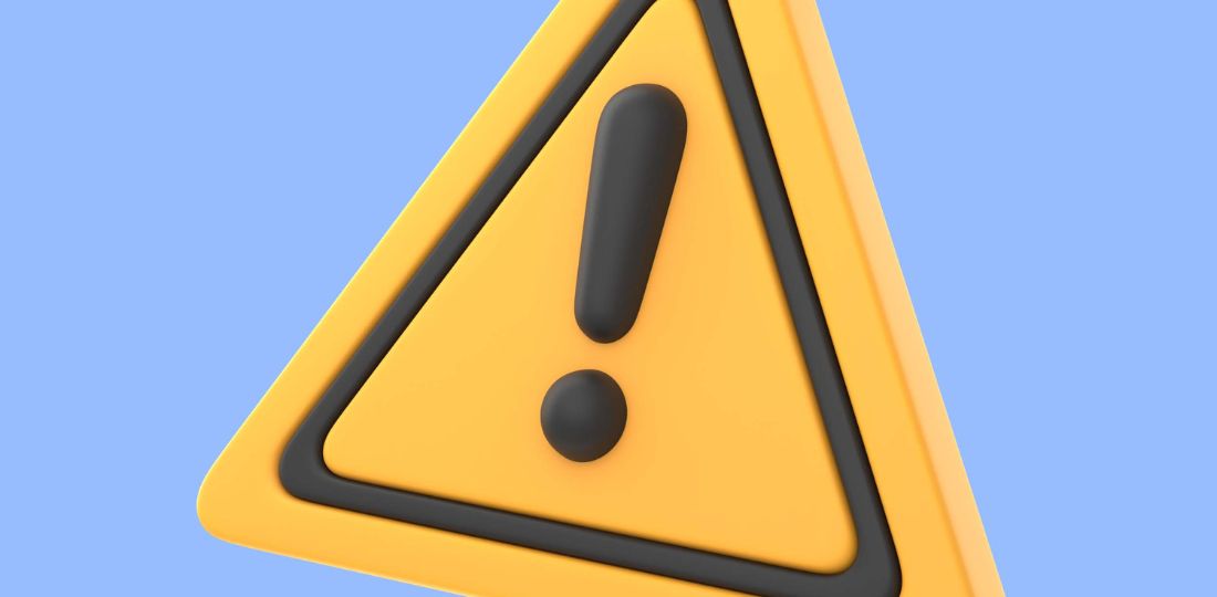  venda informal de cotas de consorcio: saiba por que essa pratica e perigosa 