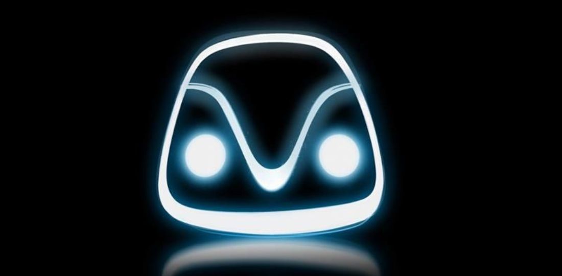 VW apresenta OTTO, a primeira IA automotiva nacional criada no Brasil