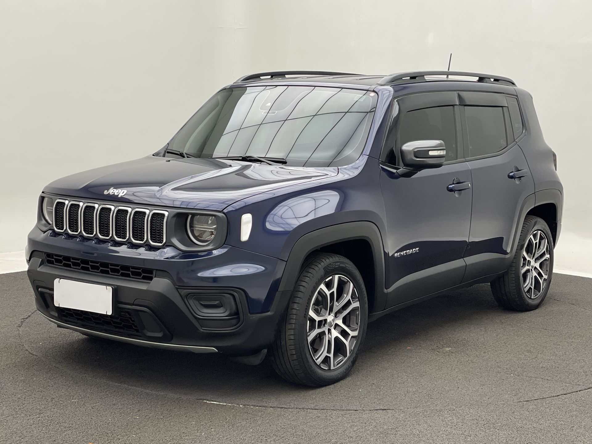 Jeep-RENEGADE-Renegade Long. T270 1.3 TB 4x2 Flex Aut.