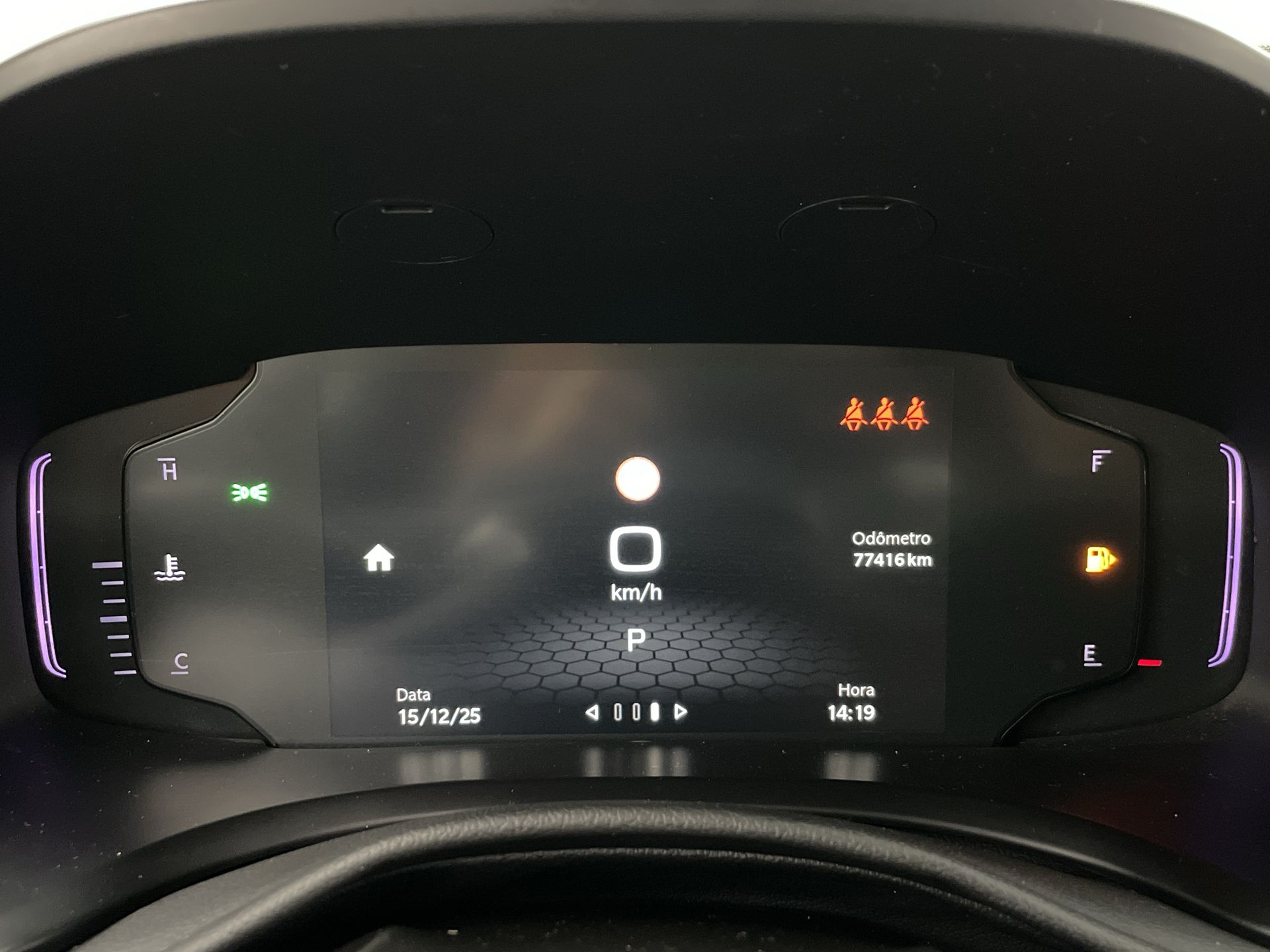 Jeep-RENEGADE-Renegade Long. T270 1.3 TB 4x2 Flex Aut.