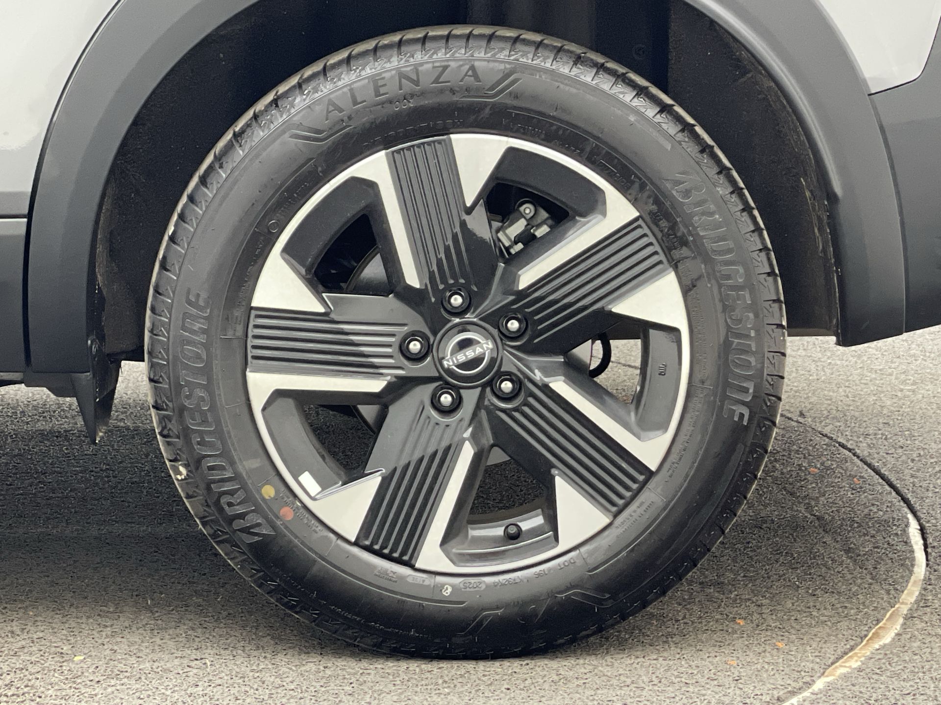 Nissan-KICKS-KICKS Sense 1.0 Turbo Flex Aut.