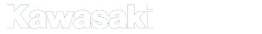 Logo Rodapé kawasaki