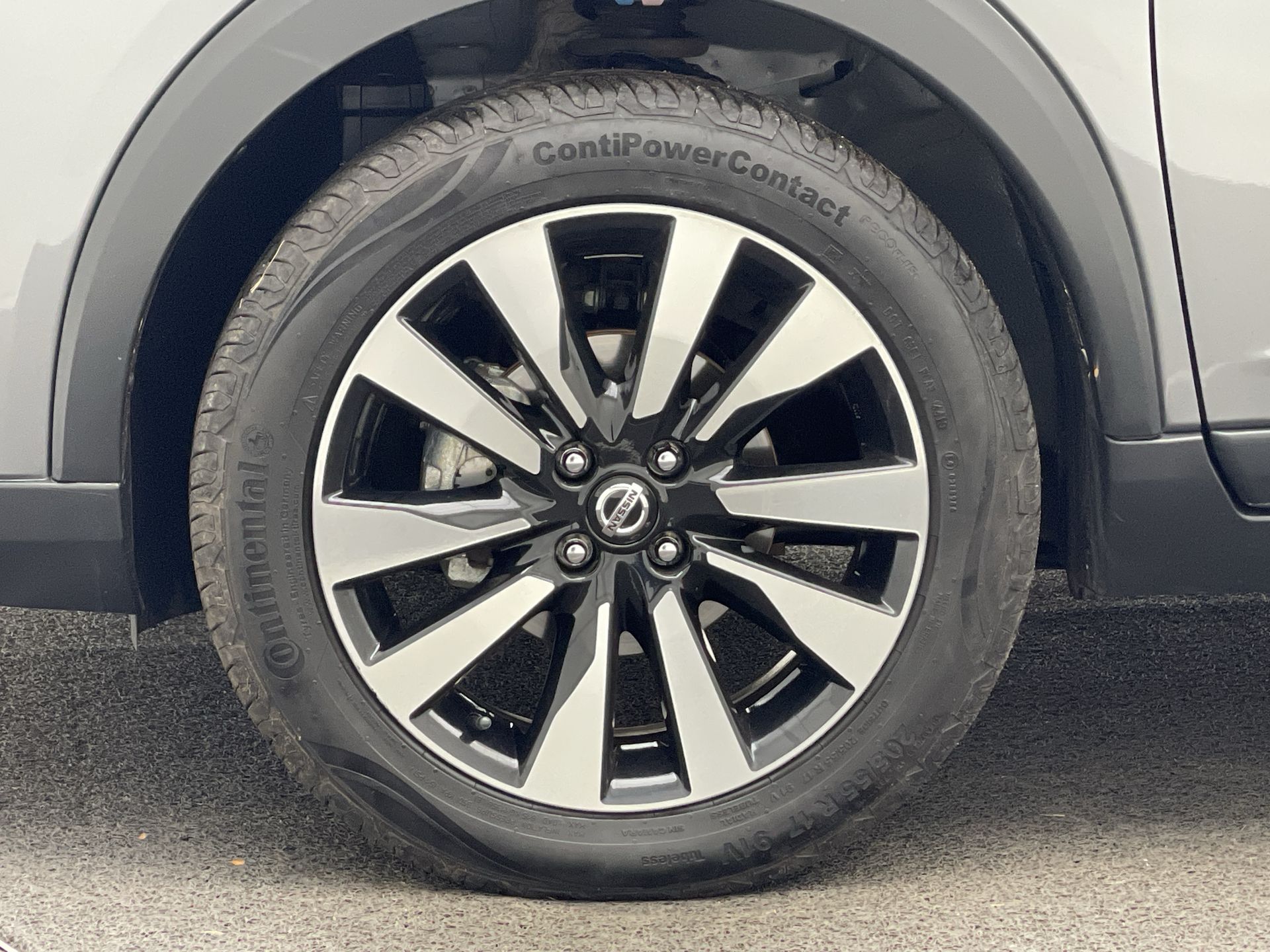 KICKS SV 1.6 16V FlexStar 5p Aut.