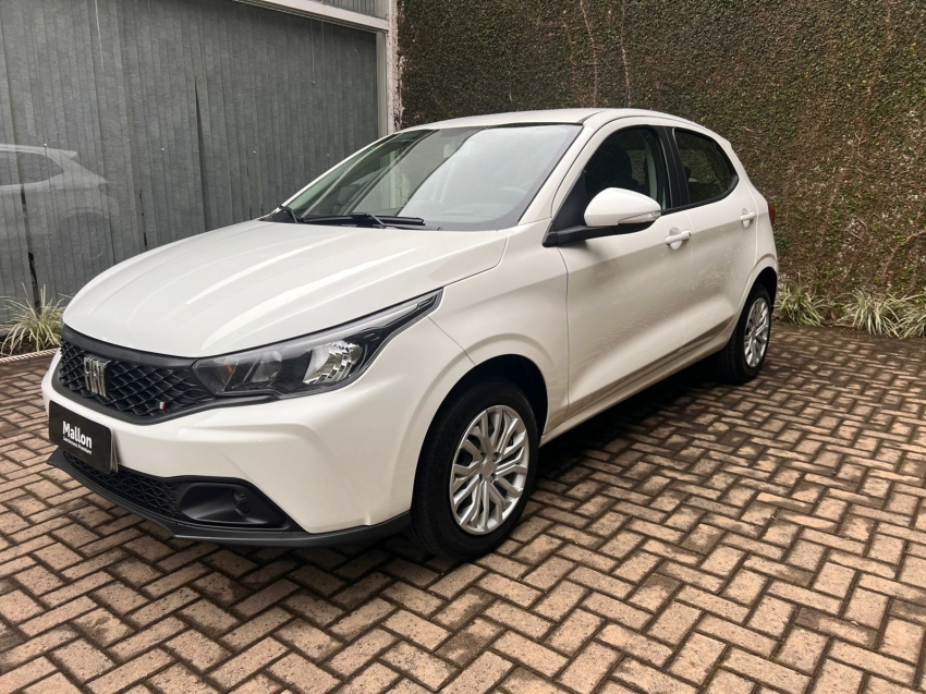 1.0 FIREFLY FLEX DRIVE MANUAL