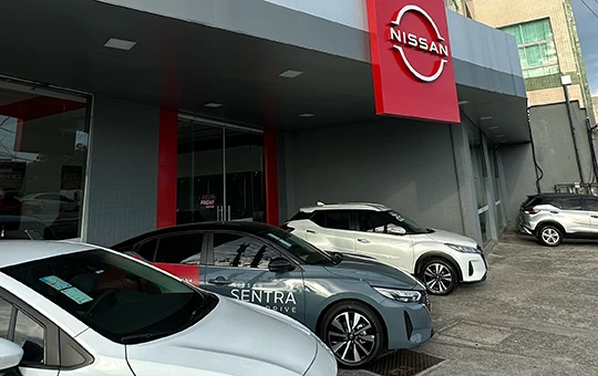 Assitência em Cabo Frio