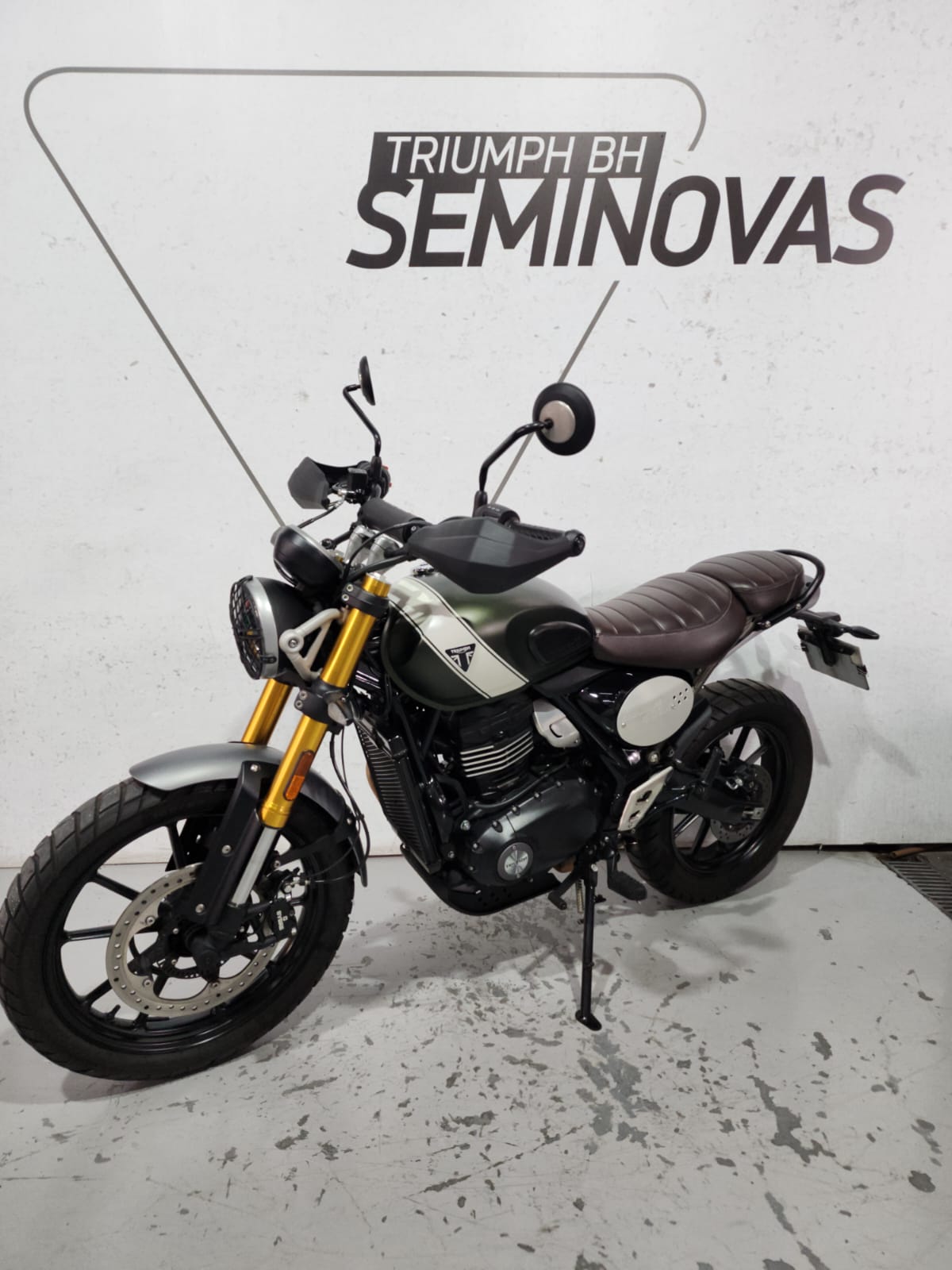 TRIUMPH-SCRAMBLER-SCRAMBLER 400X