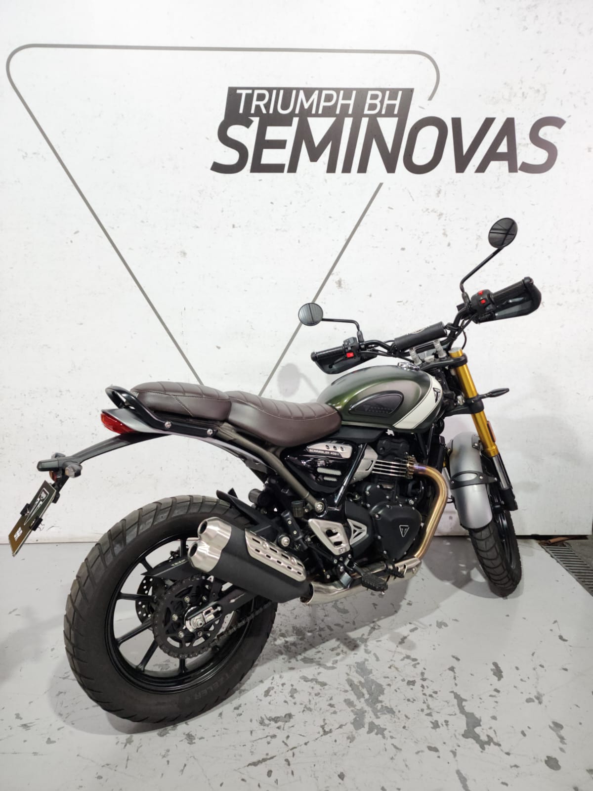 TRIUMPH-SCRAMBLER-SCRAMBLER 400X