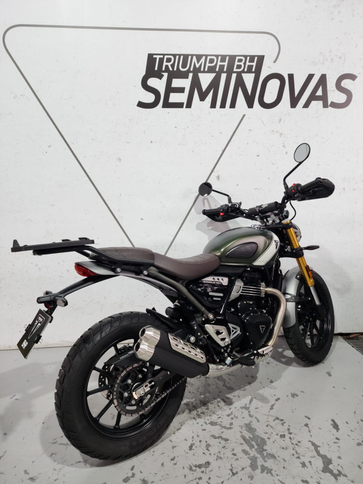 TRIUMPH-SCRAMBLER-SCRAMBLER 400X