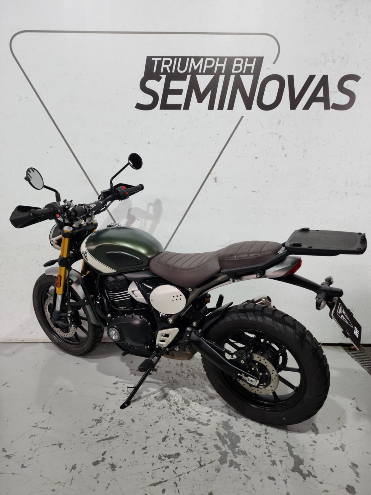 TRIUMPH-SCRAMBLER-SCRAMBLER 400X