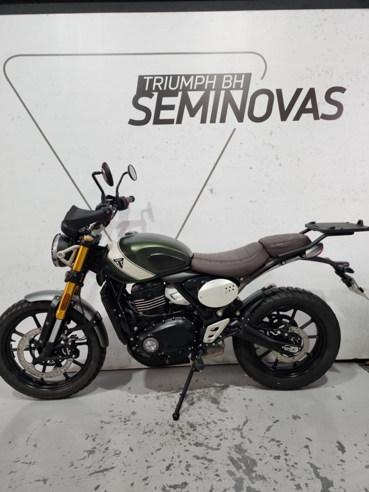 TRIUMPH-SCRAMBLER-SCRAMBLER 400X