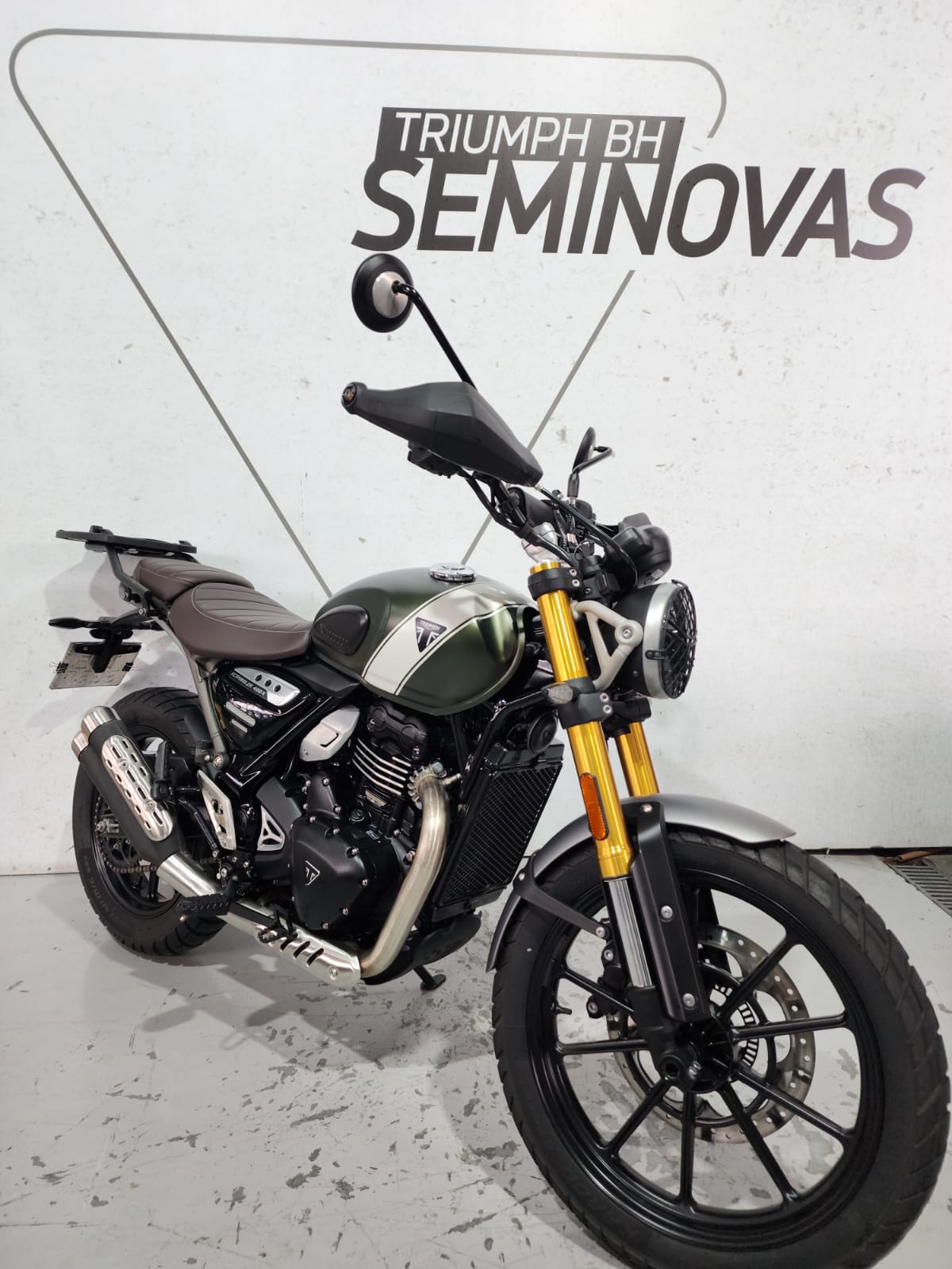 TRIUMPH-SCRAMBLER-SCRAMBLER 400X