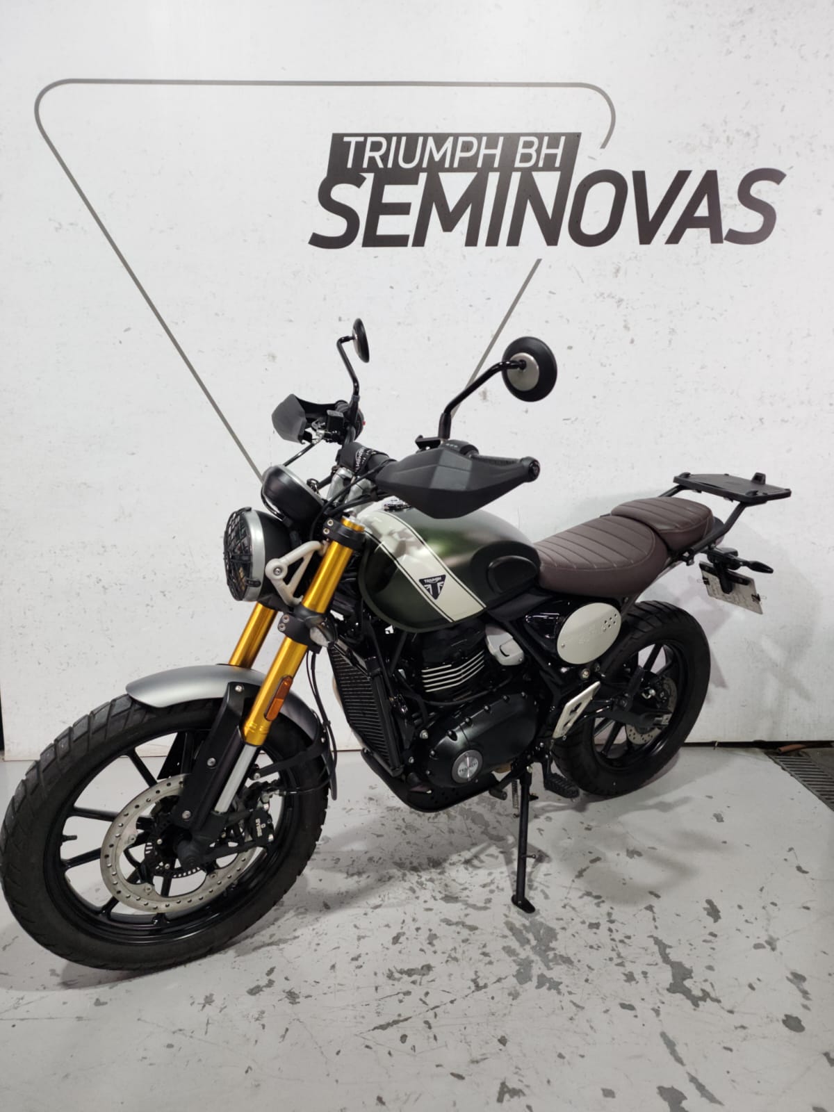 TRIUMPH-SCRAMBLER-SCRAMBLER 400X