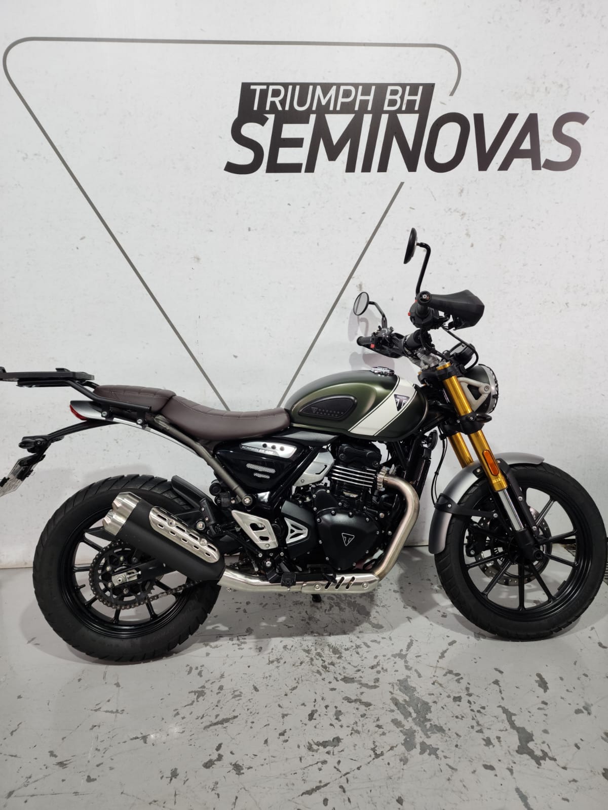 TRIUMPH-SCRAMBLER-SCRAMBLER 400X