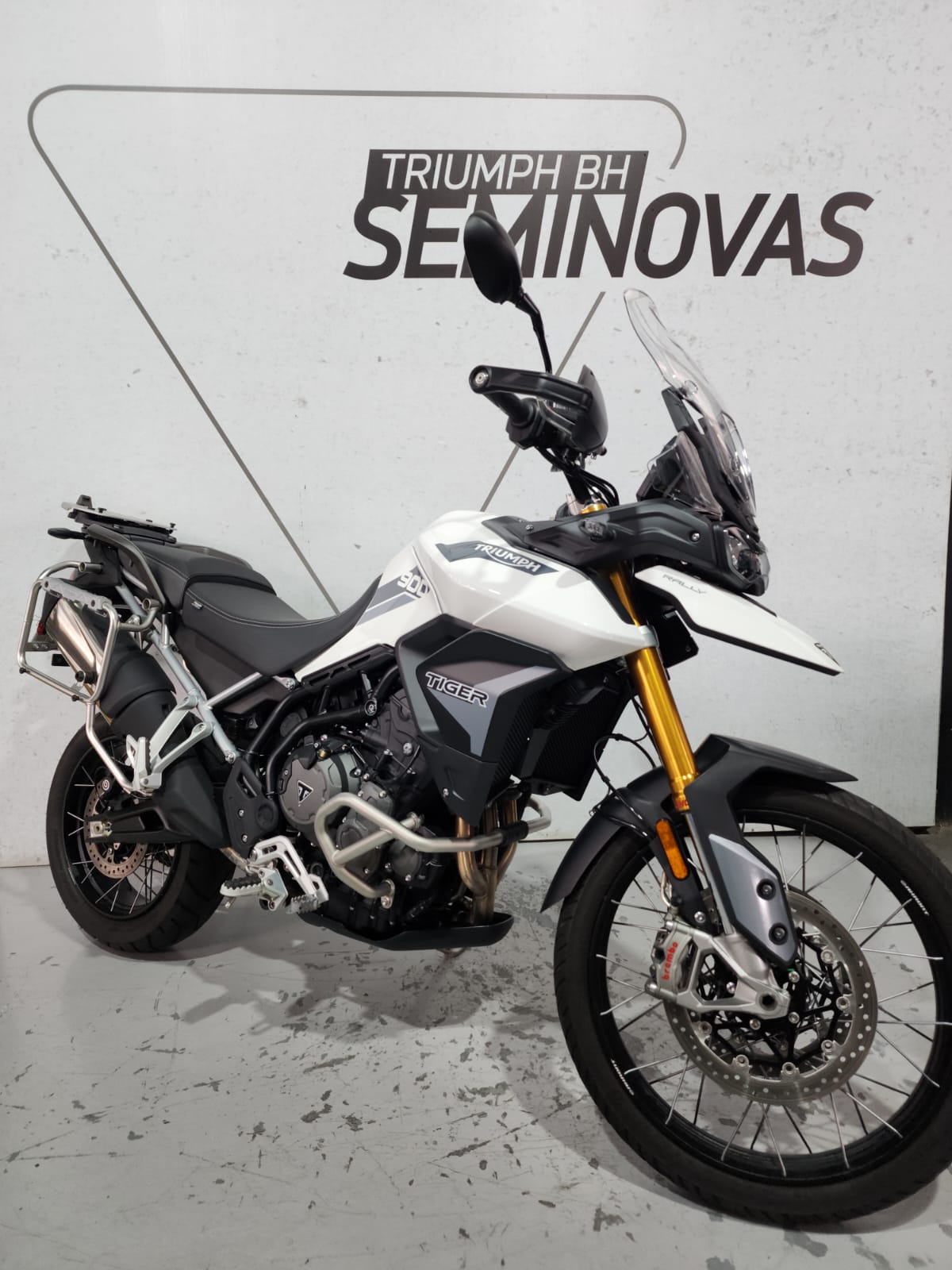 TRIUMPH-TIGER-TIGER 900 RALLY