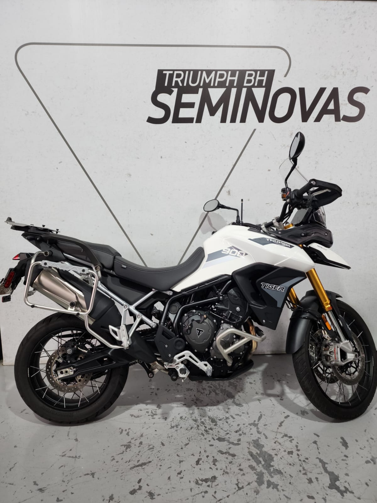 TRIUMPH-TIGER-TIGER 900 RALLY