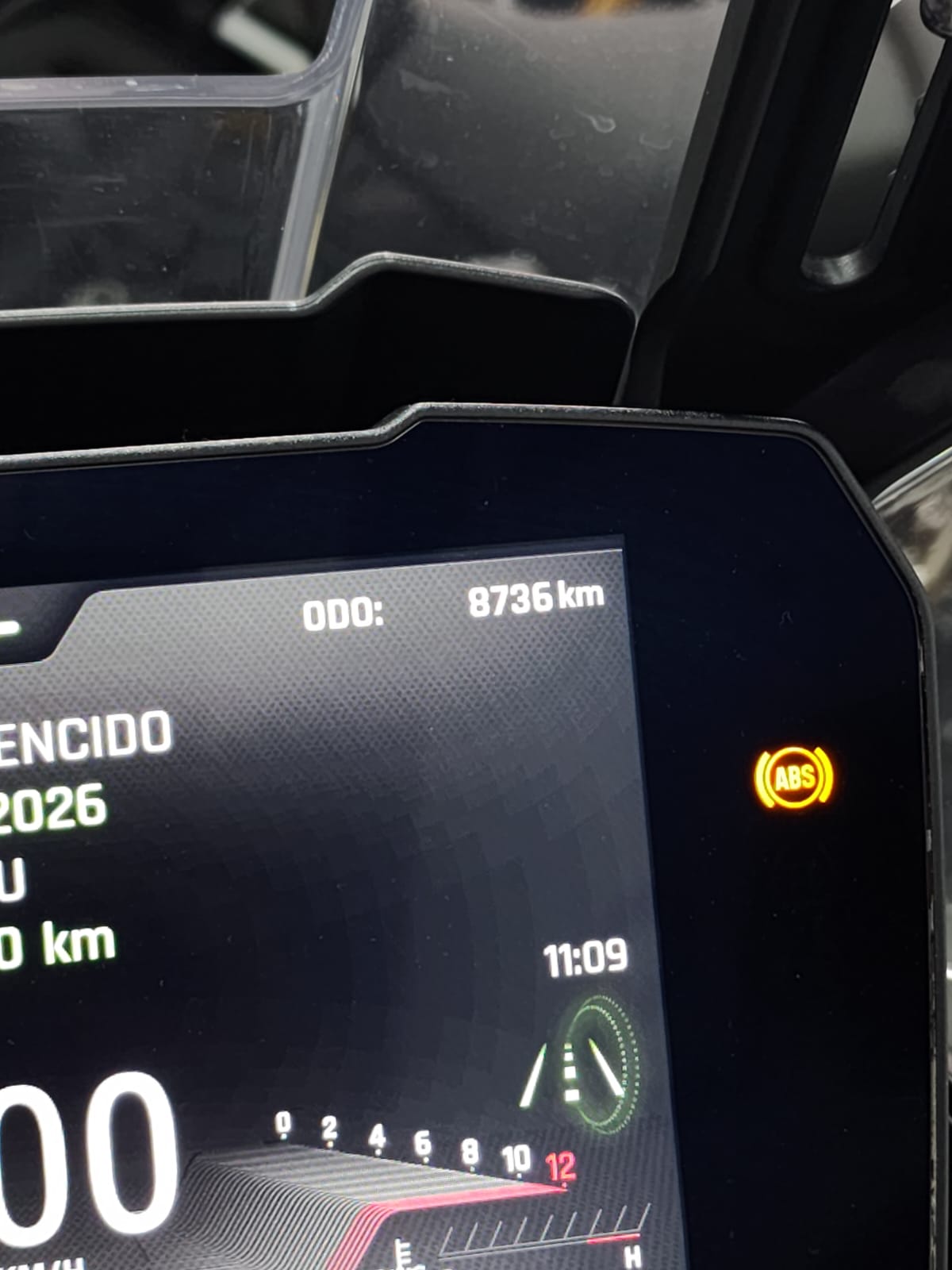 TRIUMPH-TIGER-TIGER 900 RALLY