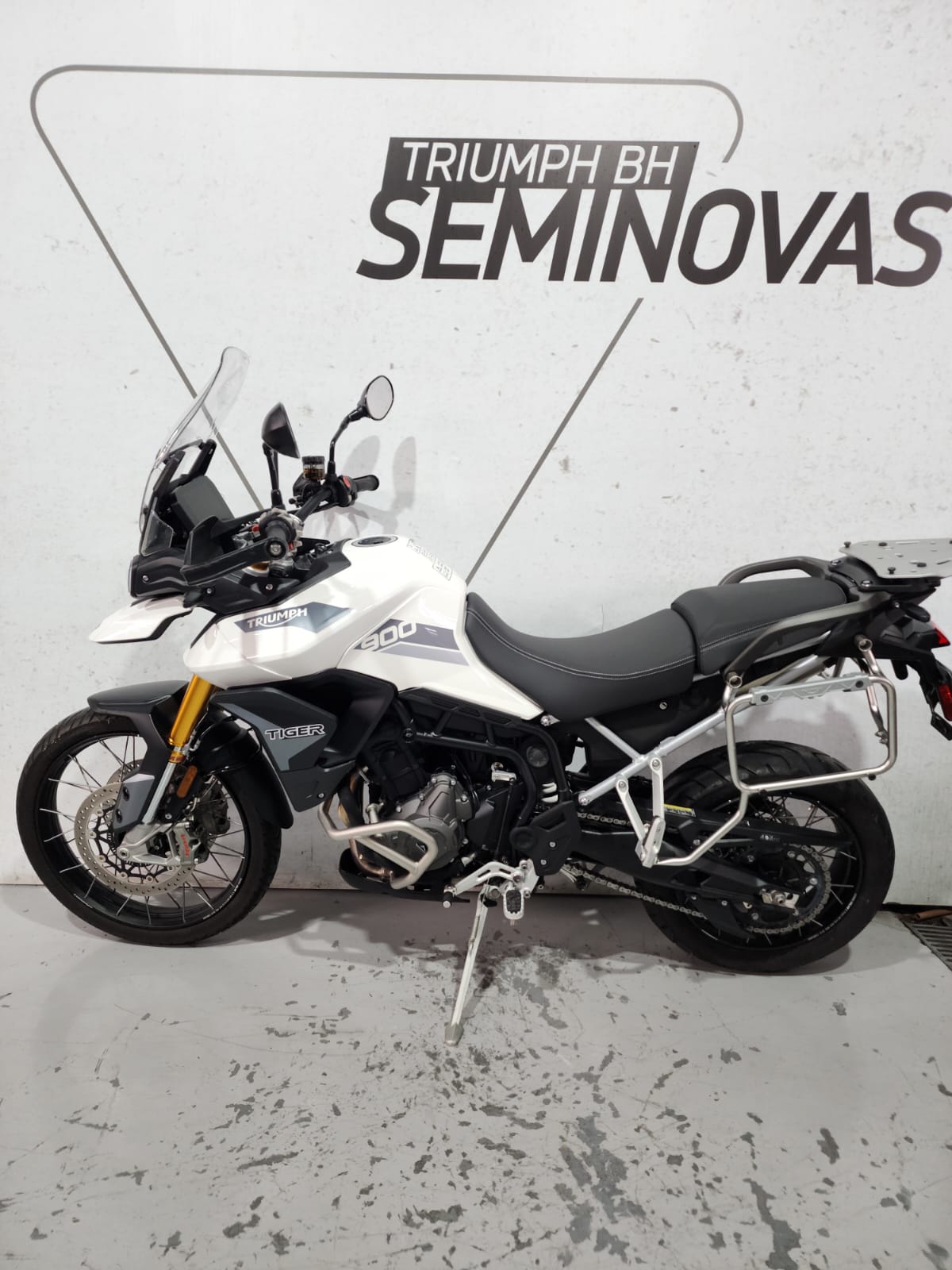 TRIUMPH-TIGER-TIGER 900 RALLY