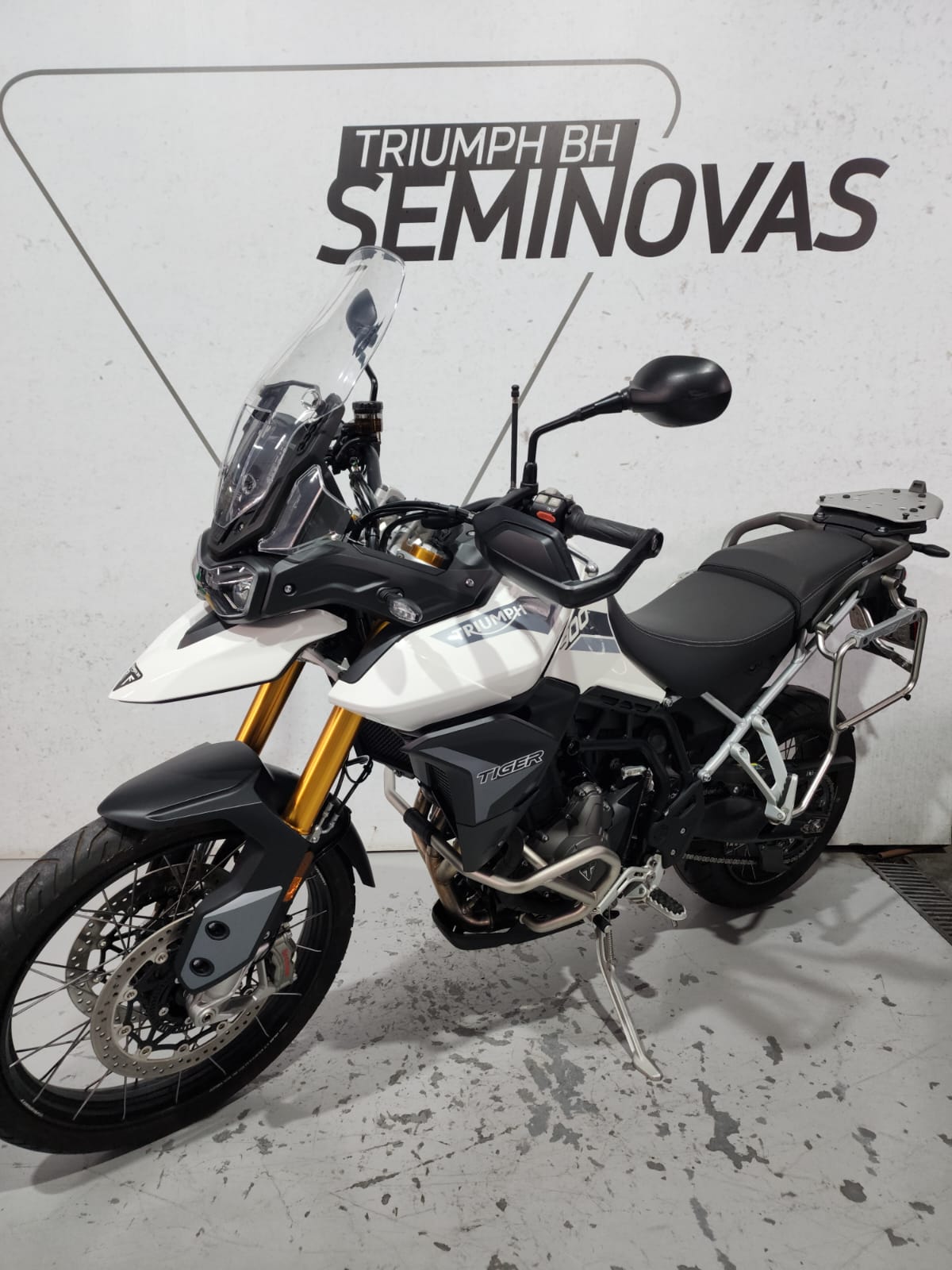 TRIUMPH-TIGER-TIGER 900 RALLY