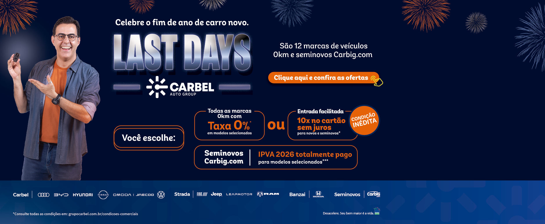 Campanha_Last_Days