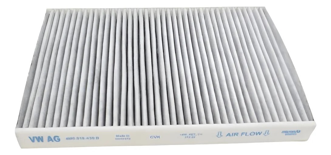 Filtro Ar Condicionado Audi A4 A5 Q5 Q7 Q8