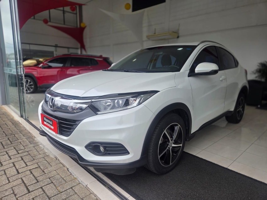 1.8 16V FLEX EX 4P AUTOMÁTICO