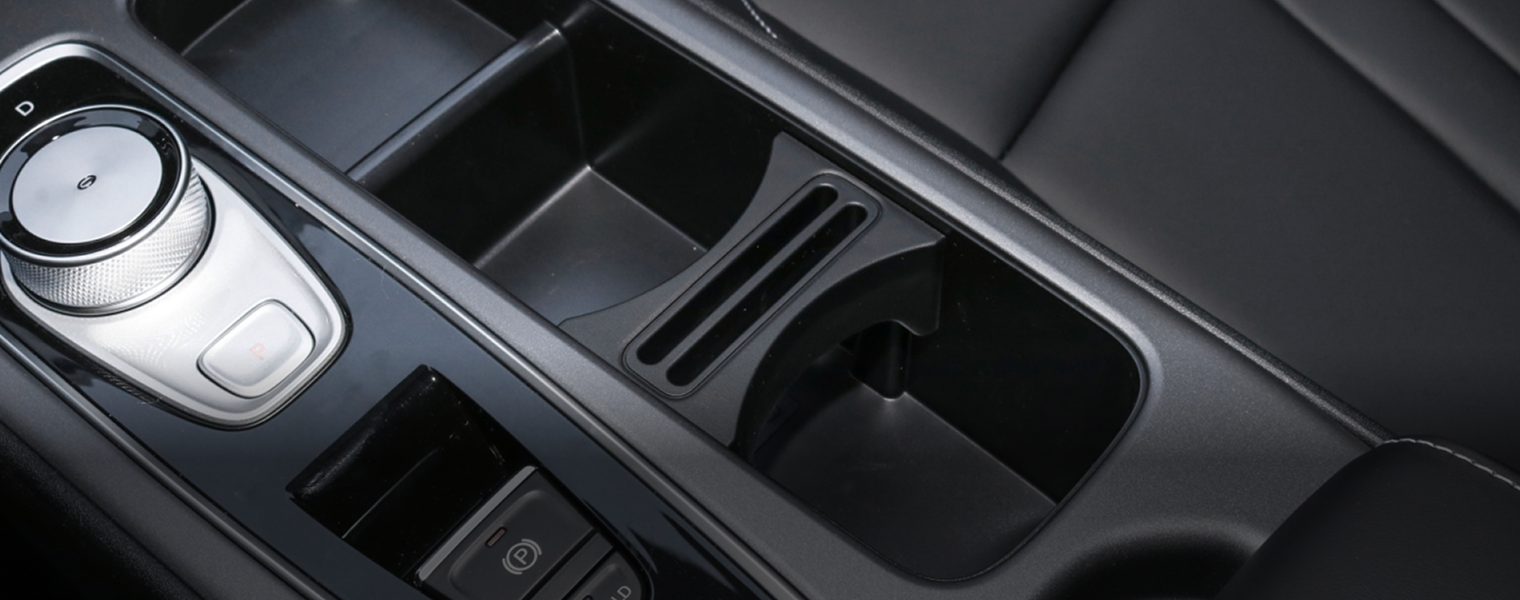 Sinônimo de veículo elétrico