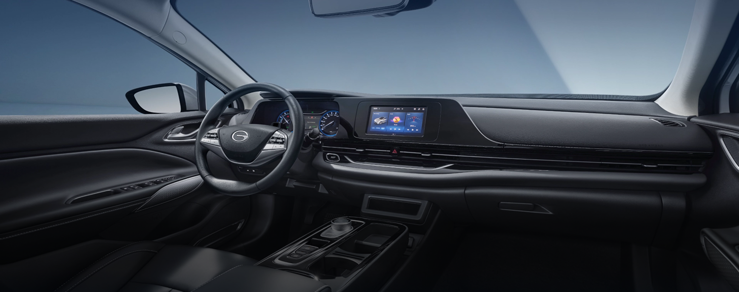 Sinônimo de veículo elétrico