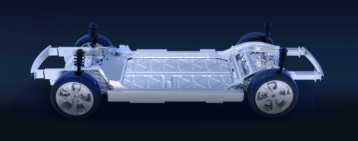 Sinônimo de veículo elétrico
