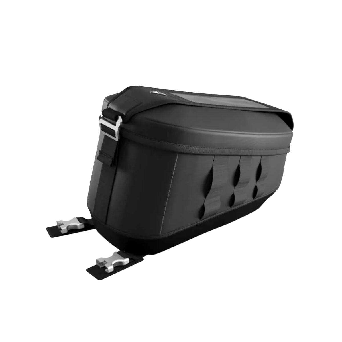 Bolsa de Tanque Scrambler/Speed 400