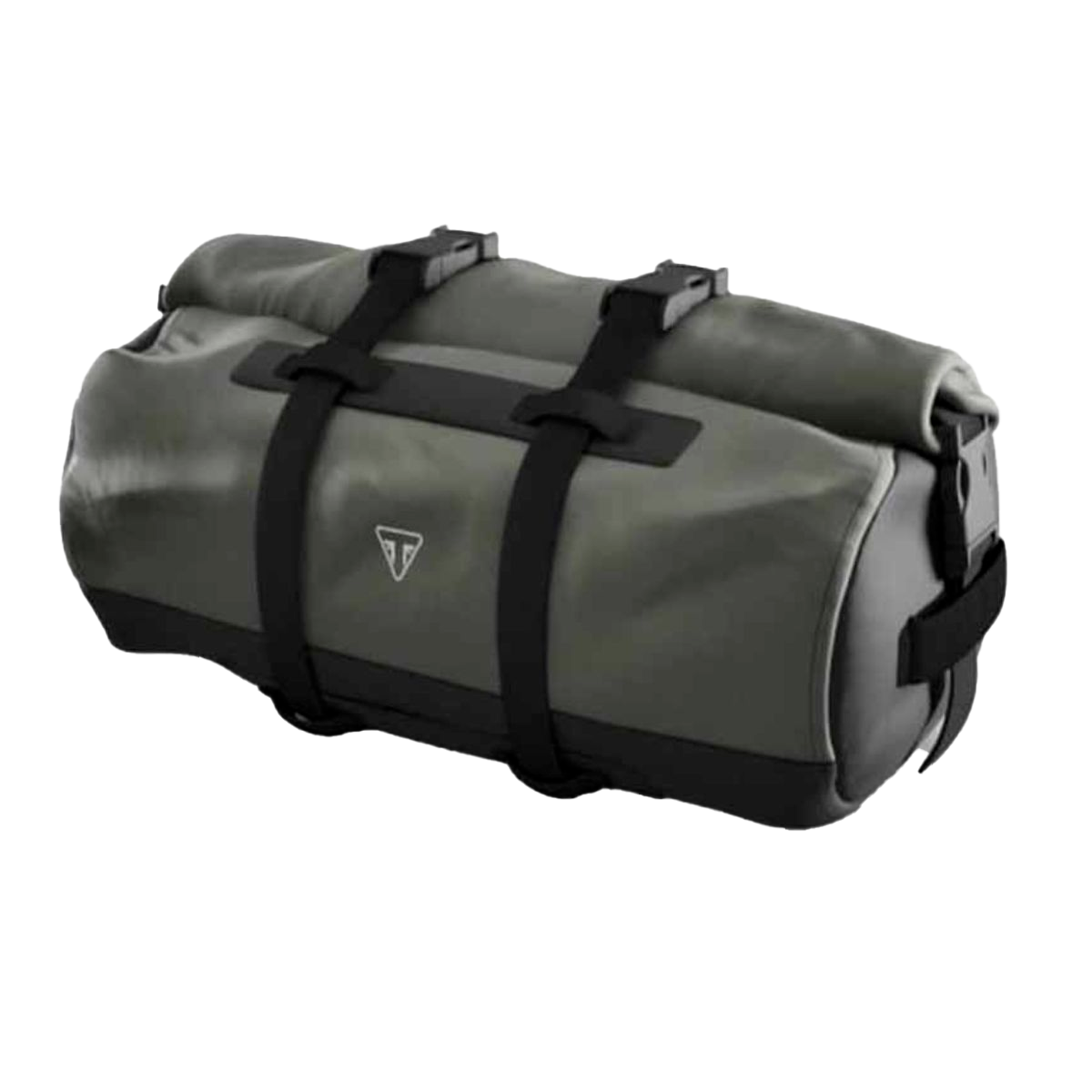 Bolsa Rolo Scrambler / Speed 400