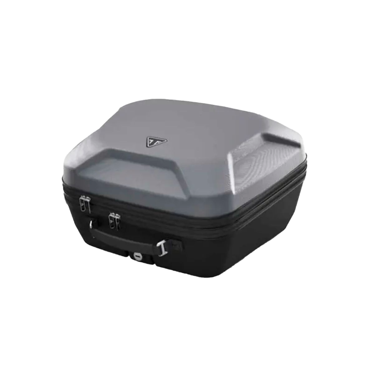 Top Box Semirrígida Scrambler / Speed 400