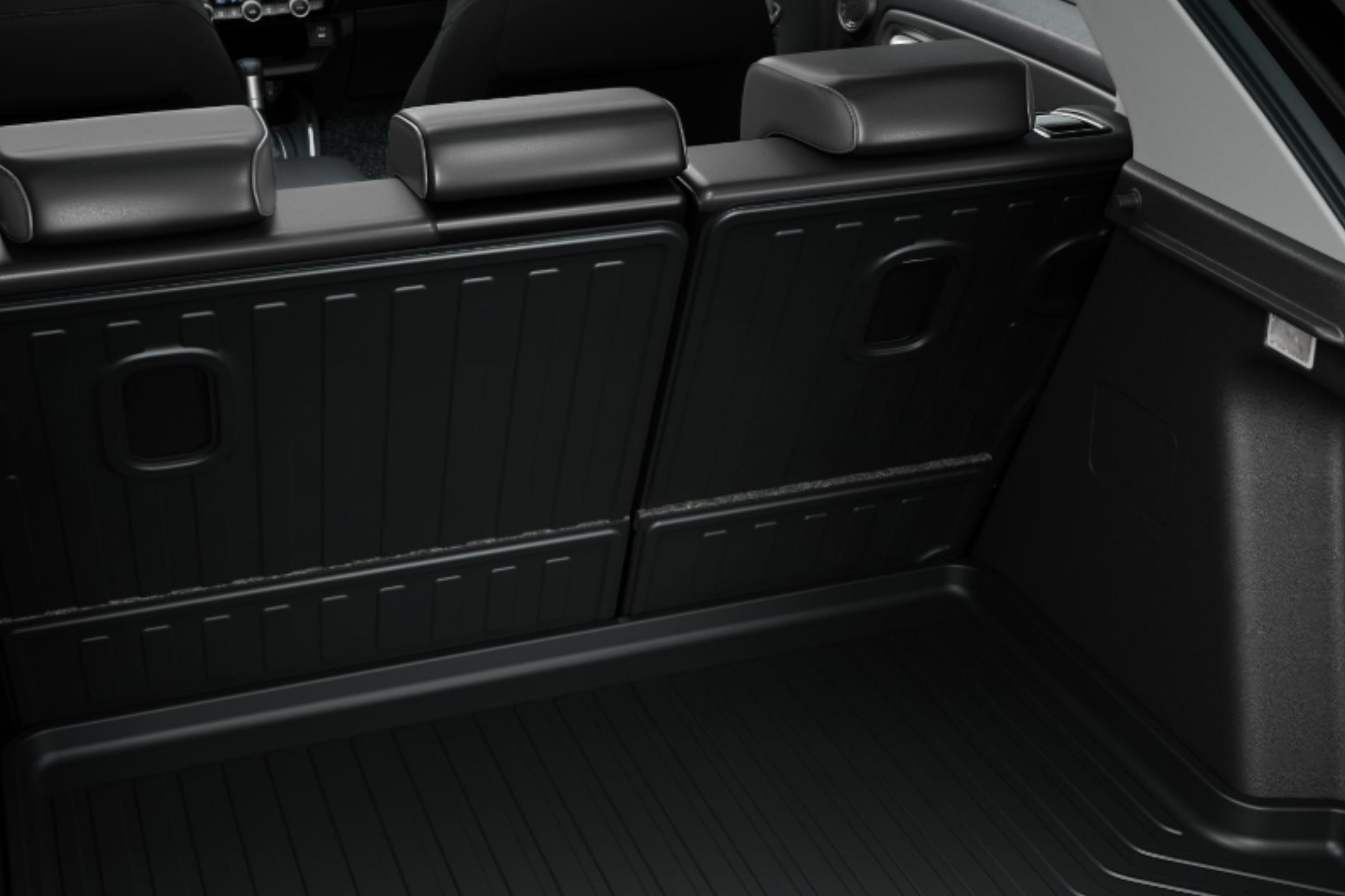 PROTETOR PARA BANCOS TRASEIROS