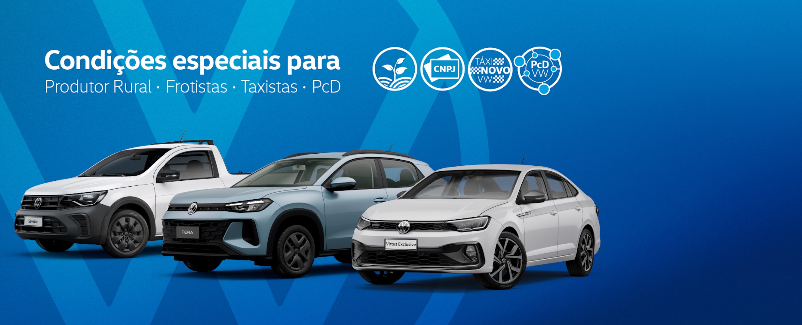 banner institucional condicoes