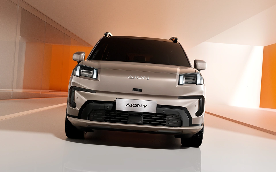 Segurança de alto nível