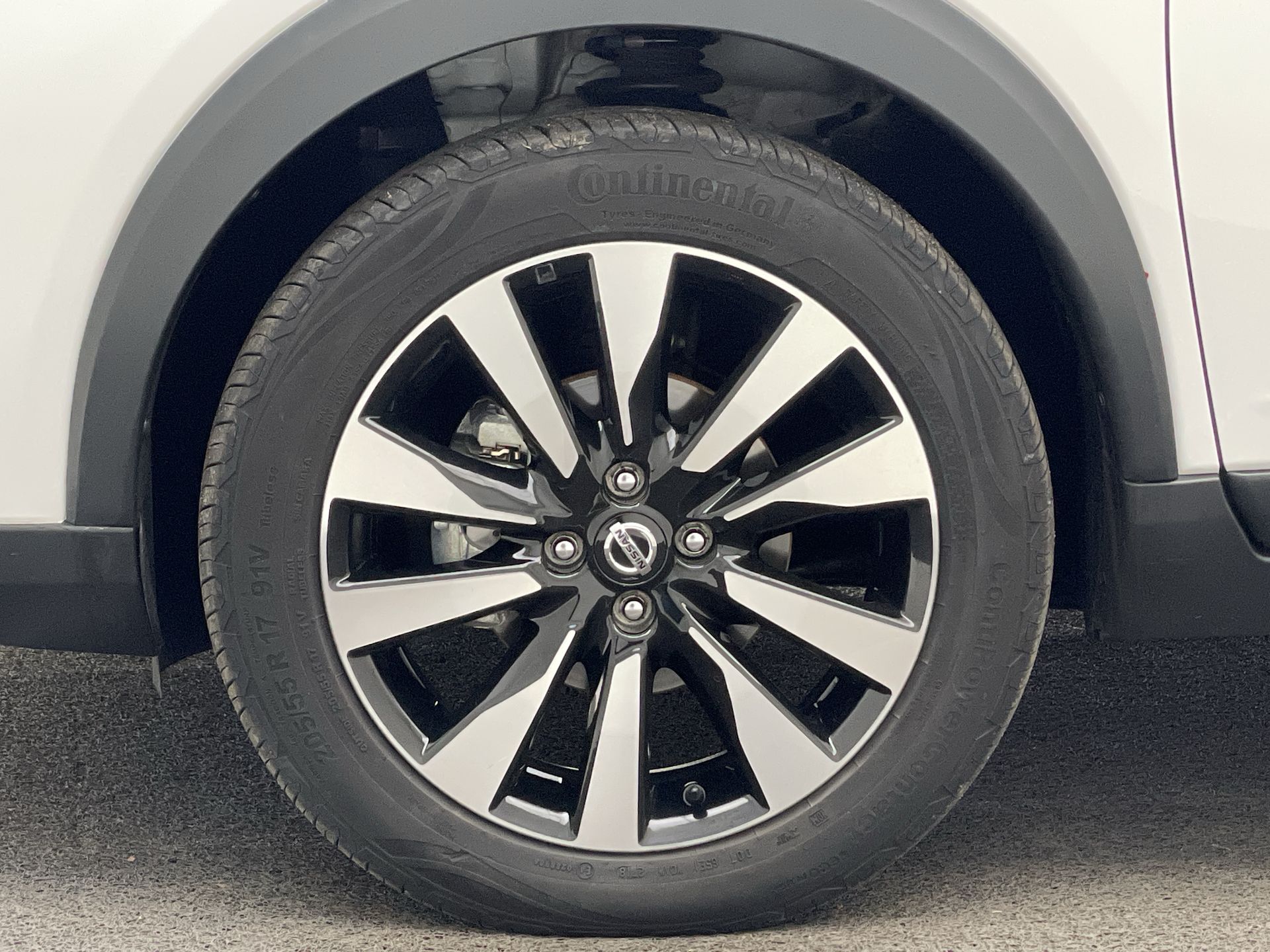 KICKS SL 1.6 16V FlexStar 5p Aut.